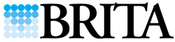 BRITA