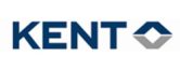 KENT logo