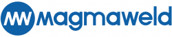 Magmaweld logo