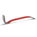 Sorkka- ja purkuraudat