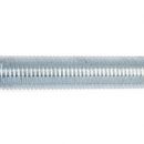 Kierretangot lujuusluokka 8.8