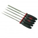 Viilat ja teroittimet