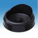 Salaoja ja sadevesitarvikkeet