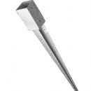 Aitatolpanjalat ja aitatarvikkeet