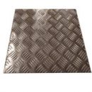 Alumiinilevyt Alumiinilevyt