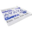 Aluskatteet Aluskatteet