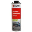 Alustamassat, kotelosuojat Alustamassat, kotelosuojat