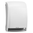 Annostelijat ja telineet