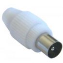 Antenni- ja datatarvikkeet