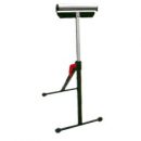 Apupukit ja työpöydät