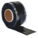 Asennusteipit Asennusteipit