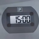 Auton sisätilatarvikkeet