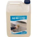 Autonpesuaineet ja vahat Autonpesuaineet ja vahat