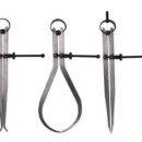 Erikoismittausvälineet