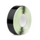 Erikoisteipit Erikoisteipit