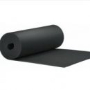 Eristematot ja eristenauhat