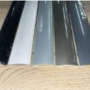 Eritasolistat Eritasolistat