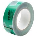 Eristys- ja tiivistysteipit Eristys- ja tiivistysteipit