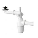 Hajulukot ja tarvikkeet