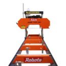 Halkomakoneet ja klapikoneet