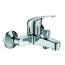 Hanat ja hanatarvikkeet