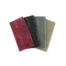 Hiomavillat ja hiomaverkot