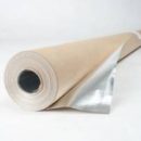 Höyrynsulkumuovit Höyrynsulkumuovit