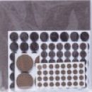 Huopatassut Huopatassut