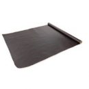 Ilmansulkupaperit Ilmansulkupaperit