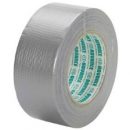 Ilmastointiteipit Ilmastointiteipit