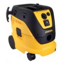 Rakennus- ja teollisuusimurit