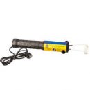 Induktiokuumentimet Induktiokuumentimet