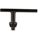 Istukat ja istukka-avaimet