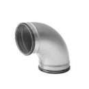 IV-putket ja -osat IV-putket ja -osat