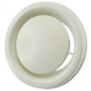 Ilmanvaihtoventtiilit Ilmanvaihtoventtiilit