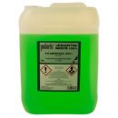 Jäähdytysnesteet Jäähdytysnesteet