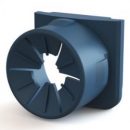 Jatkoholkit ja nysät