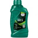 Jarrunesteet Jarrunesteet