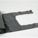 Jätesäkit ja roskapussit