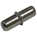 Kaapin hyllynkannattimet