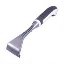 Maalinkaapimet ja rapat