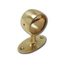 Kaideköydet ja tarvikkeet