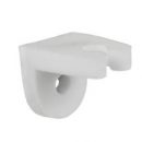 Kaihtimet ja kaihdintarvikkeet