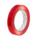 Kaksipuoleiset teipit Kaksipuoleiset teipit