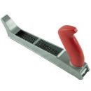 Käsihöylät ja kipsilevyraspit