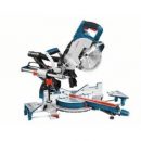 Katkaisu- ja jiirisirkkelit