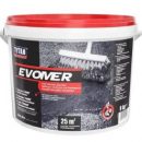 Katonkorjaustuotteet