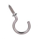 Katto- ja kulmakoukut