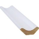 Kattolistat Kattolistat