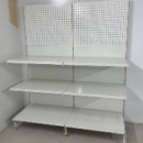 Käytetyt varastohyllyt Käytetyt varastohyllyt